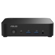KVX-NUC14-F N97-8G-512GB-SSD-DU33 KVX-NUC14-F N97-8G-512GB-SSD
